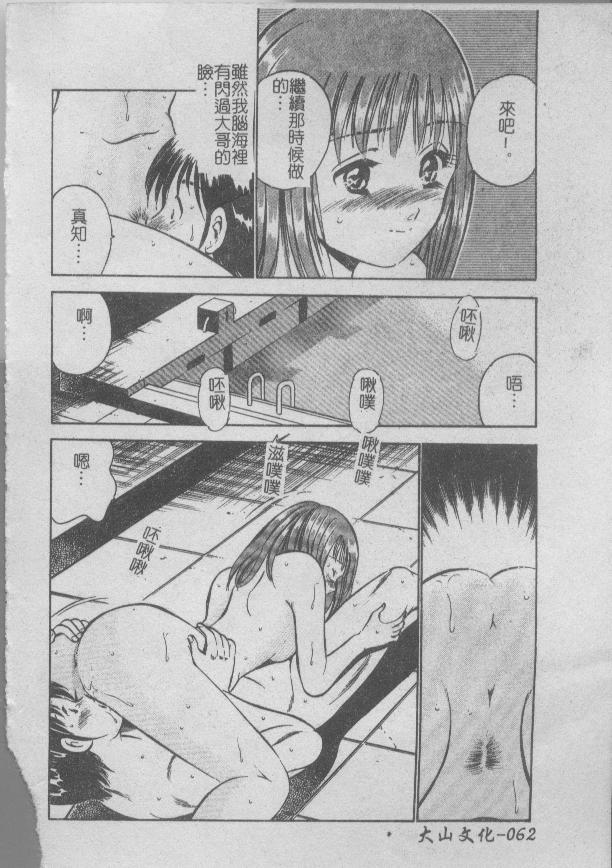 063