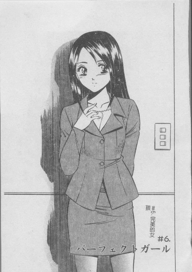 084