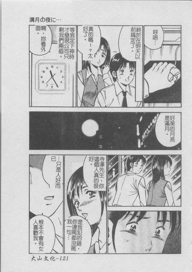 124