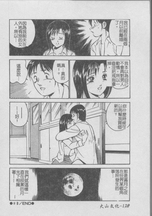 131