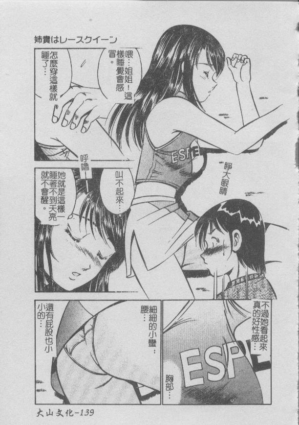 142