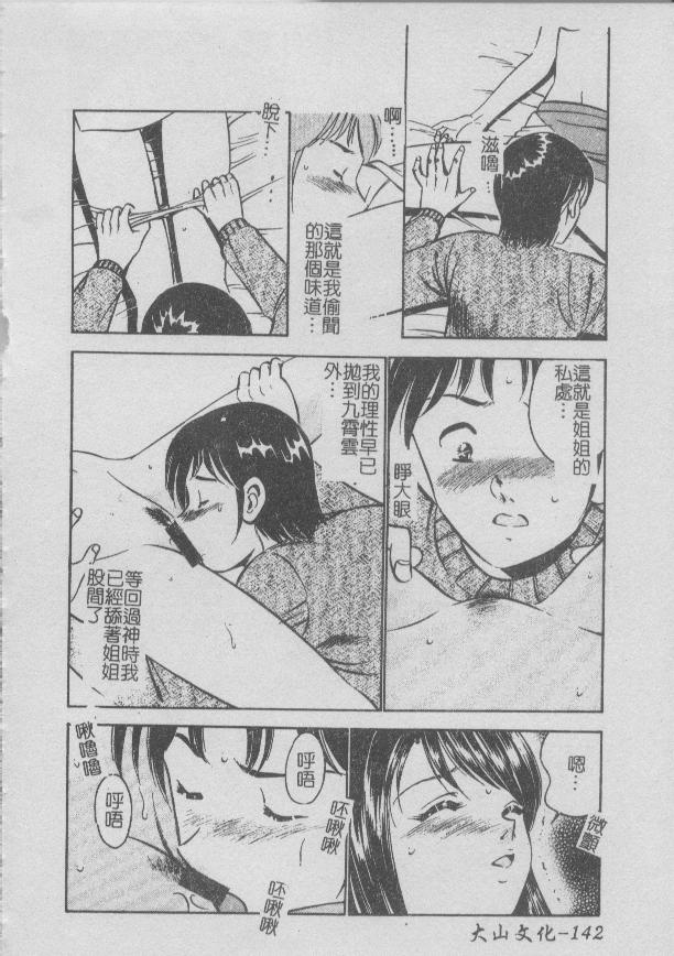145