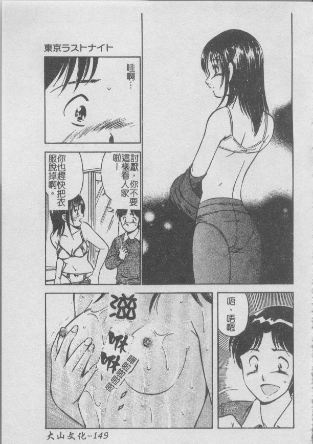 152