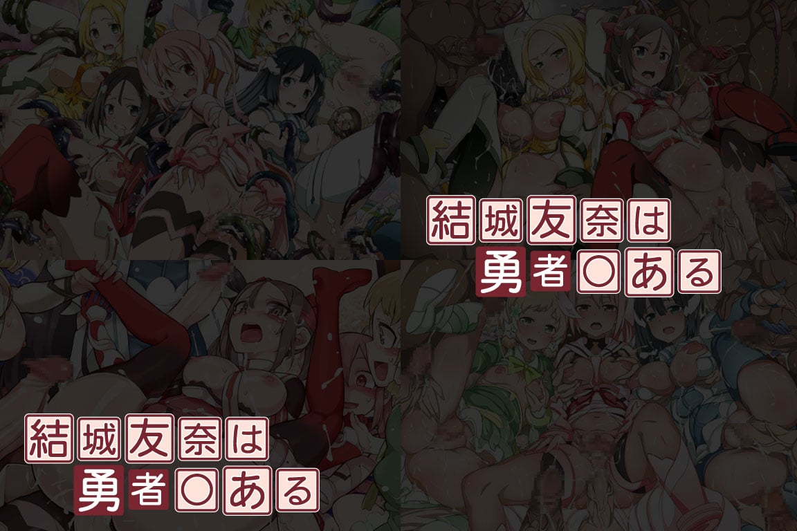 02_haikei