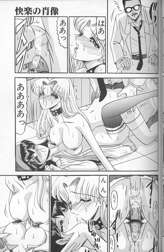 035
