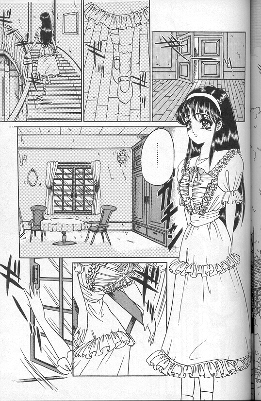 123