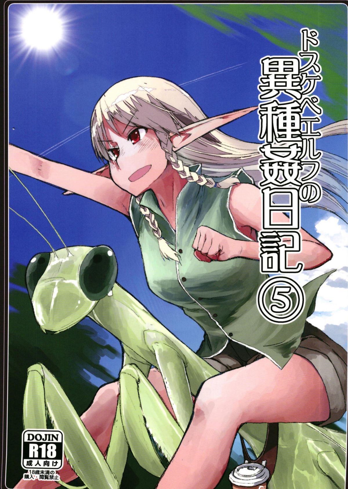 01