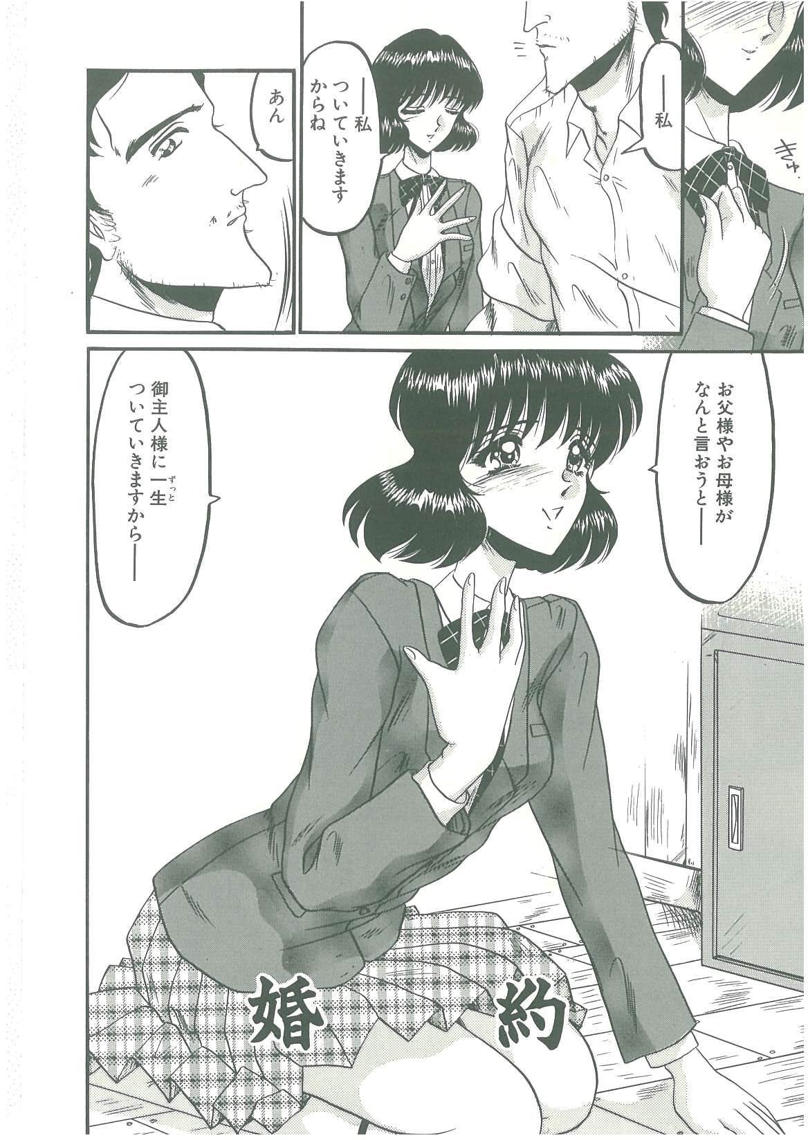 064
