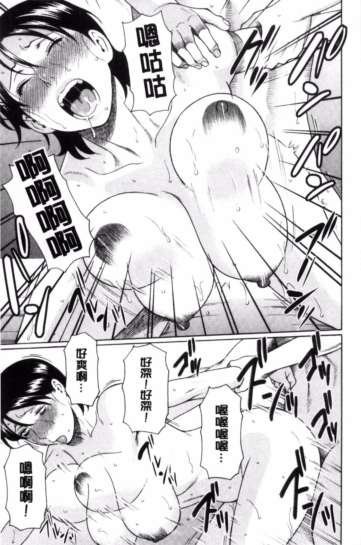 019