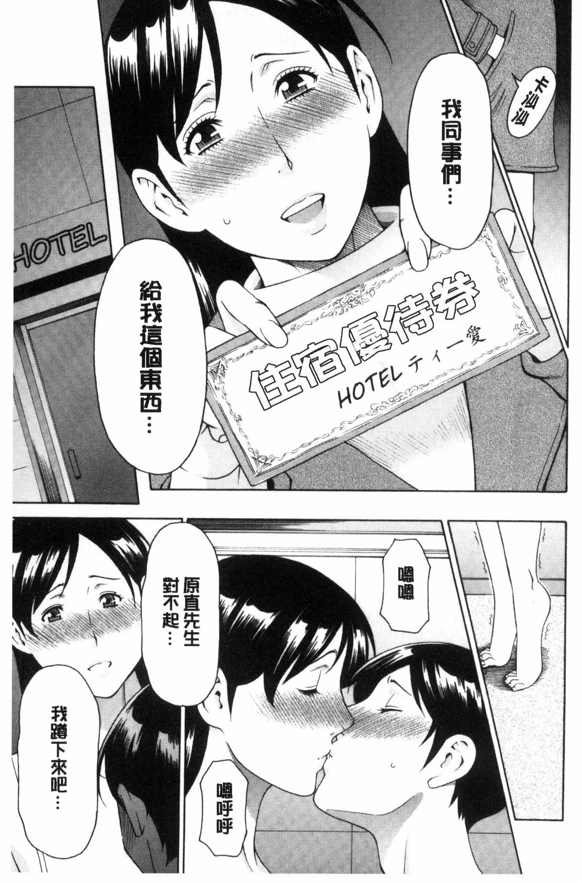 09