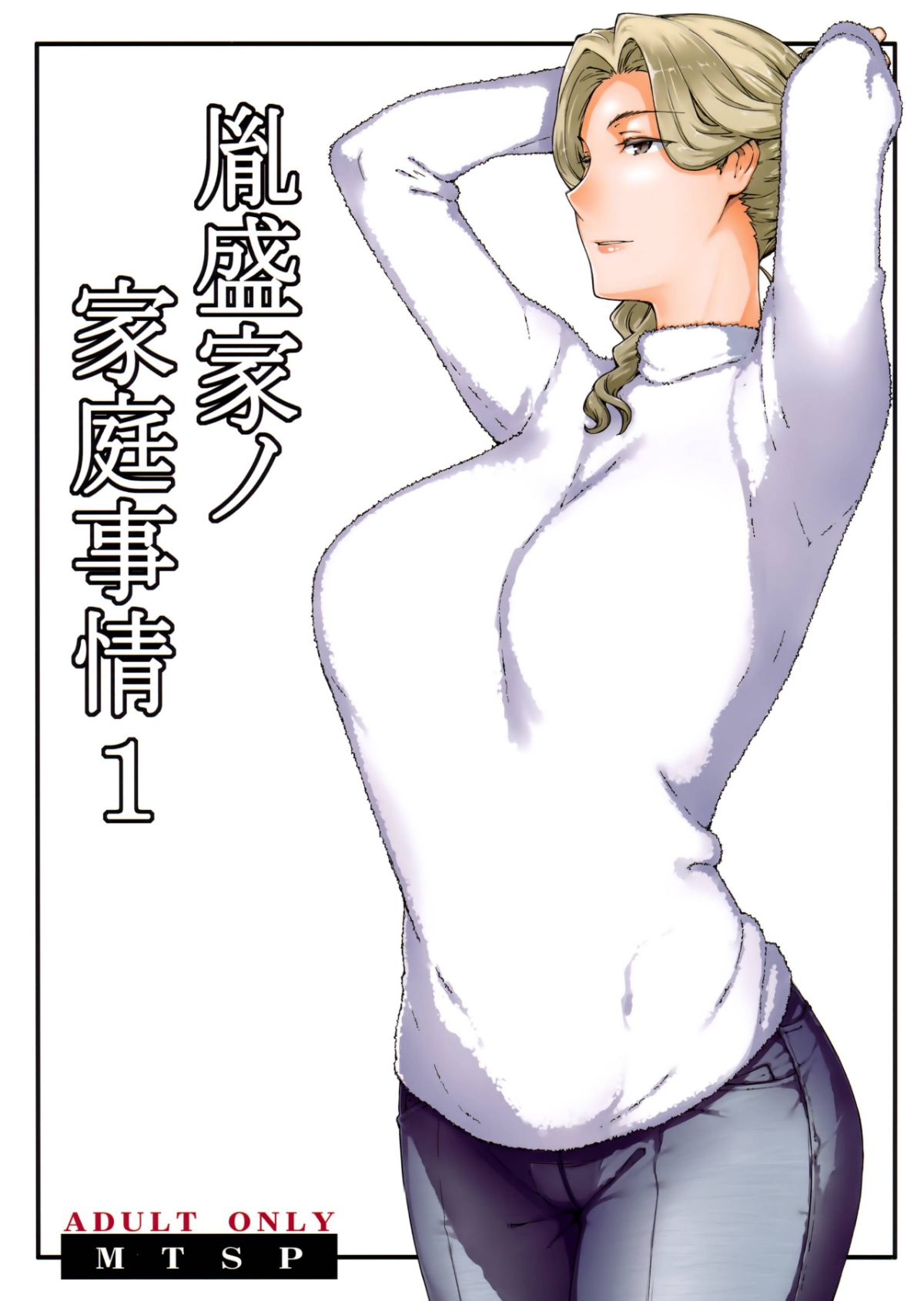 000