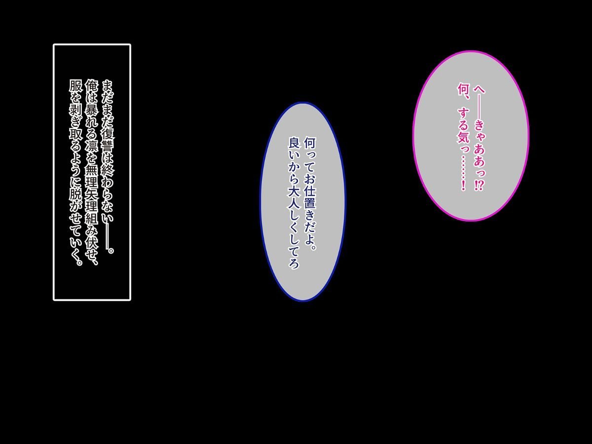 050