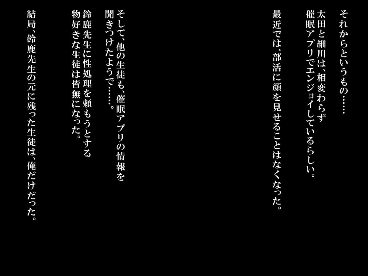 22-01