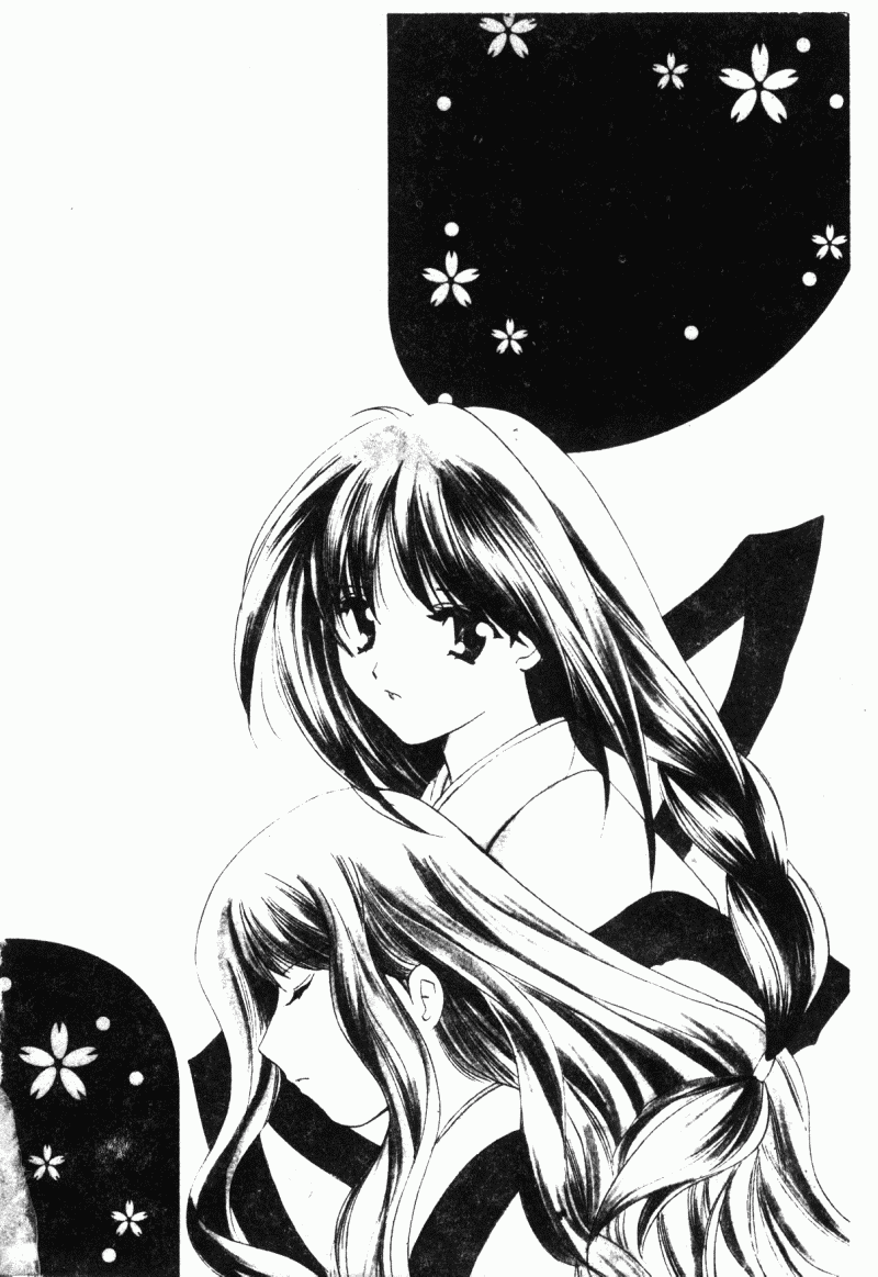 simotukizinsyaibun004