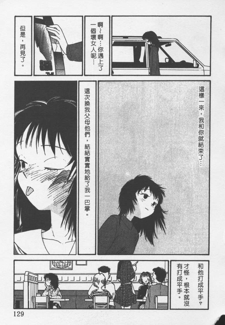 laterman10_128