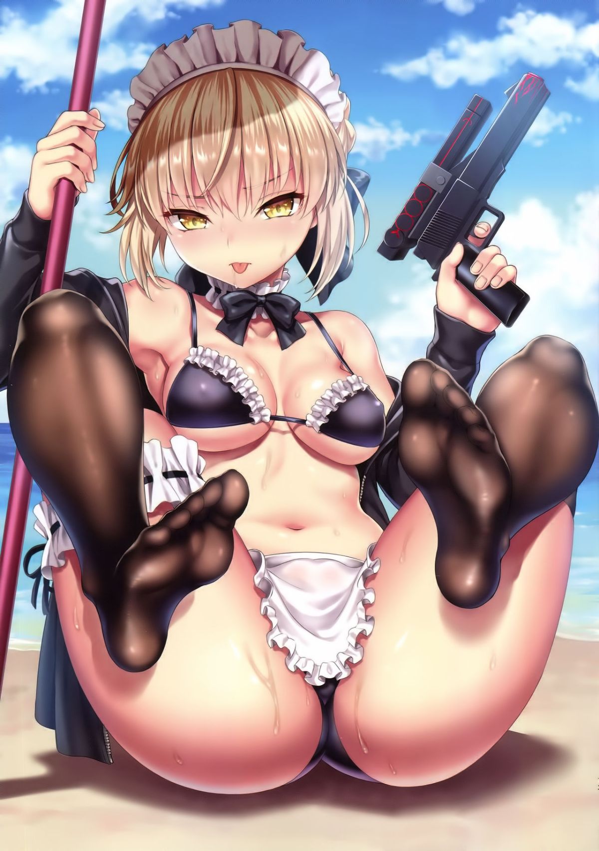 12