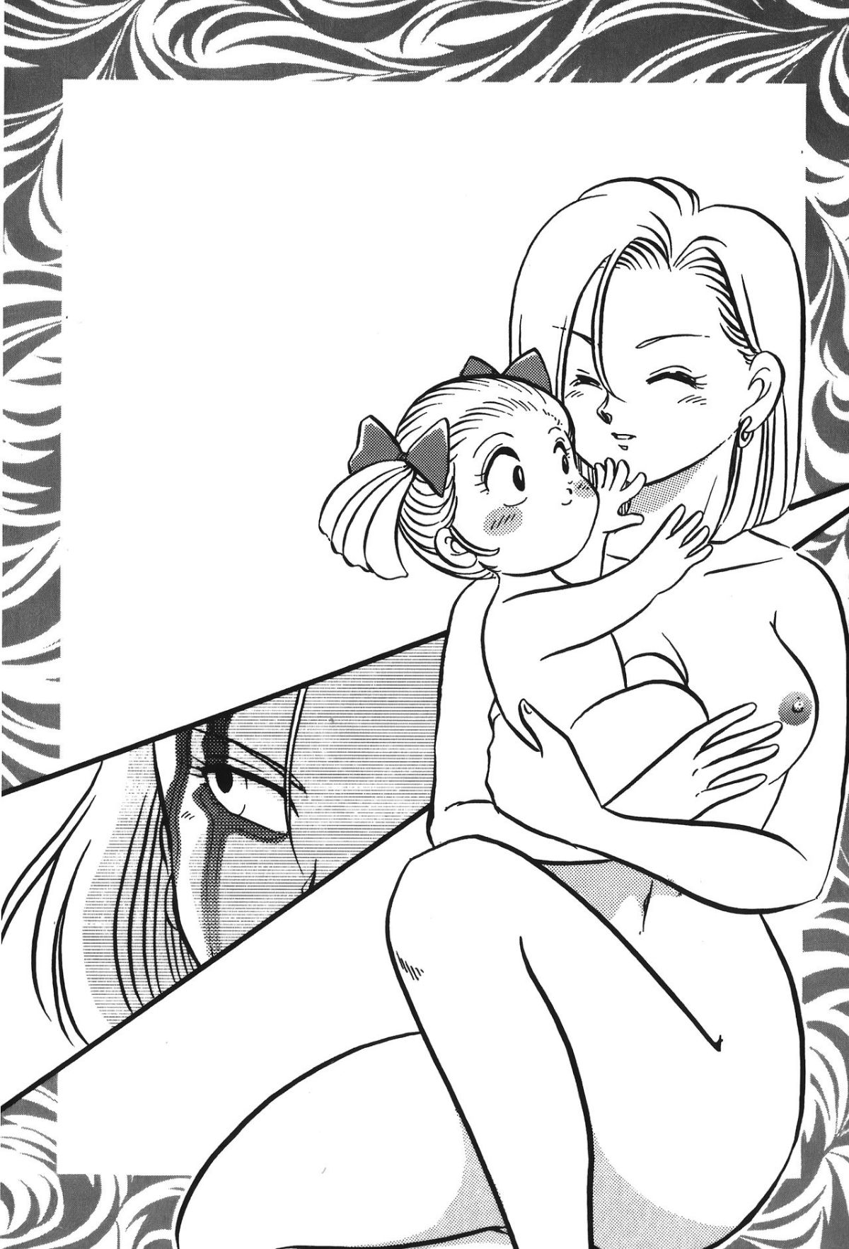 Leo_DragonPearl_05_076