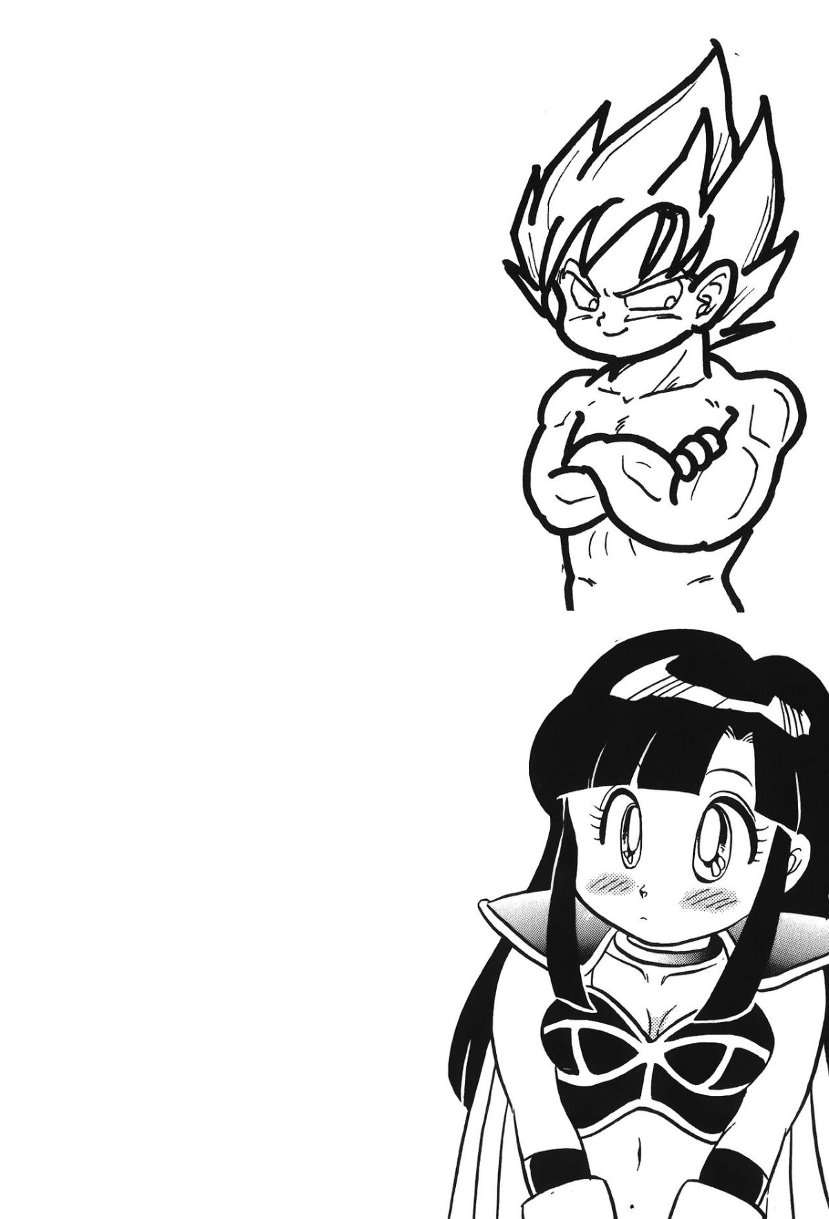 Leo_DragonPearl_05_092