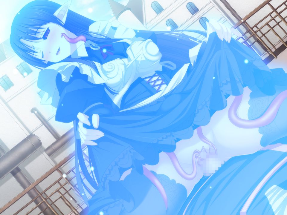 cg_ih_03a