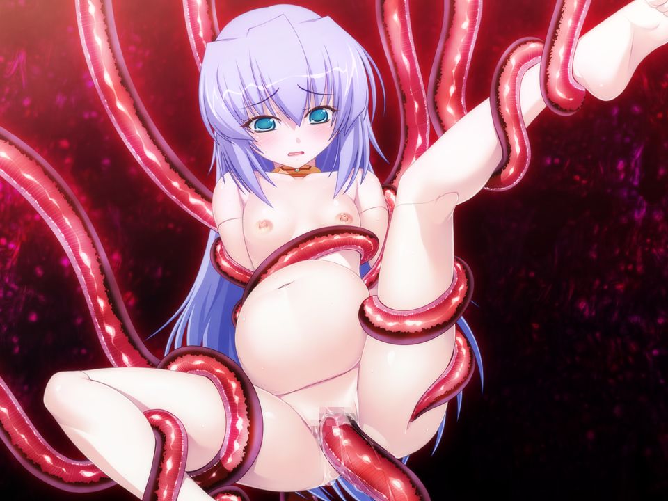 cg_vh_14b