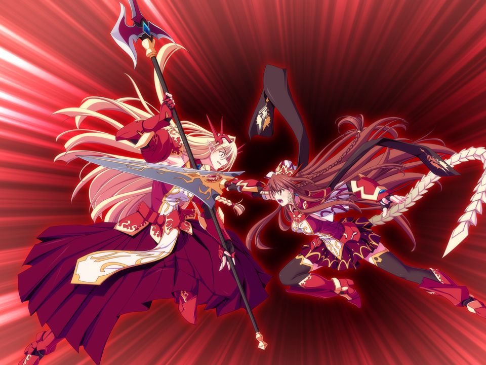 cg_xe_00d