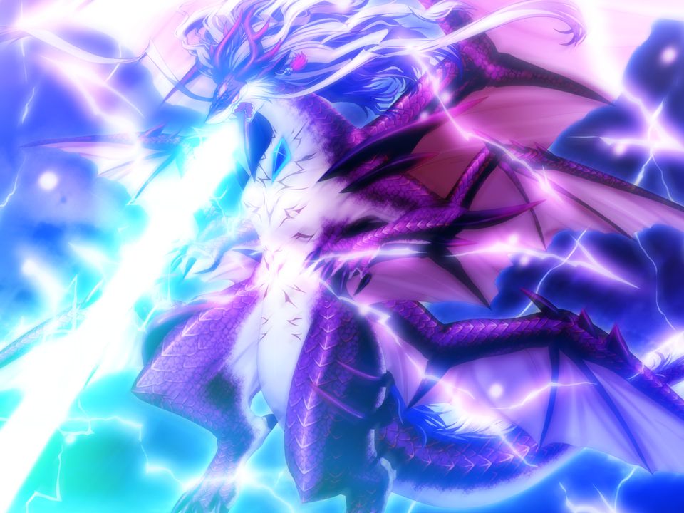 cg_xe_01b