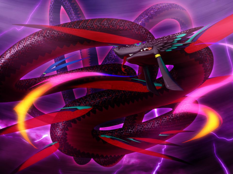 cg_xe_02c