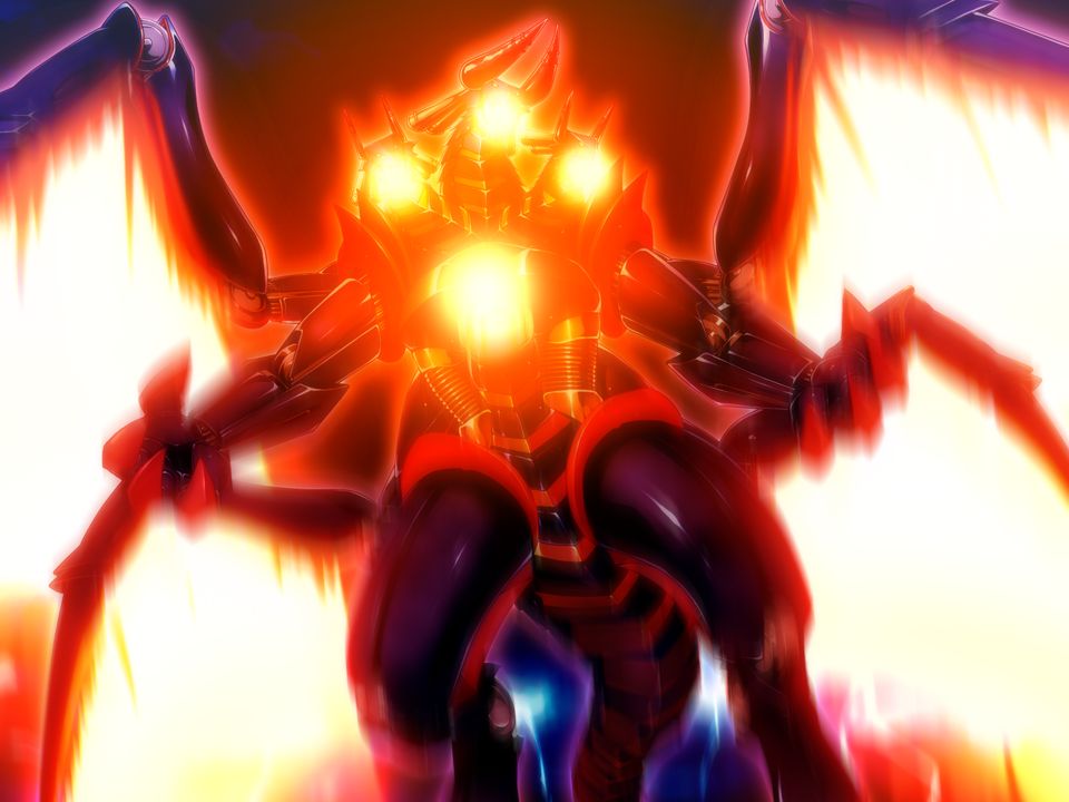 cg_xe_07b