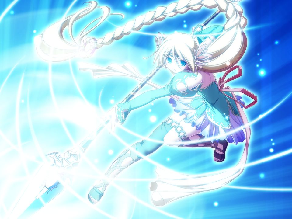 cg_ye_02c