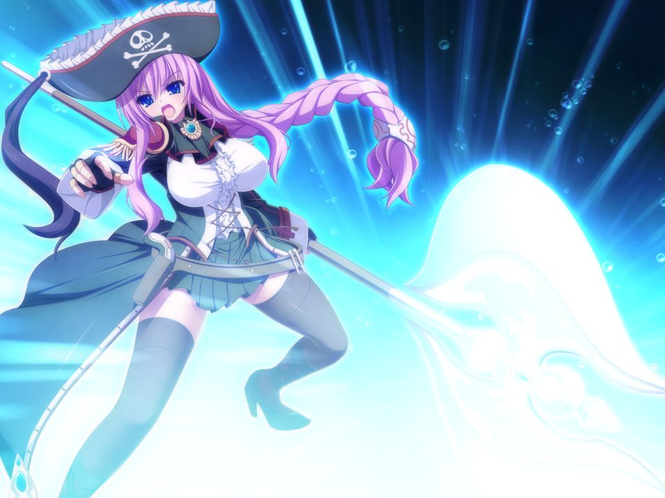 cg_ye_04c