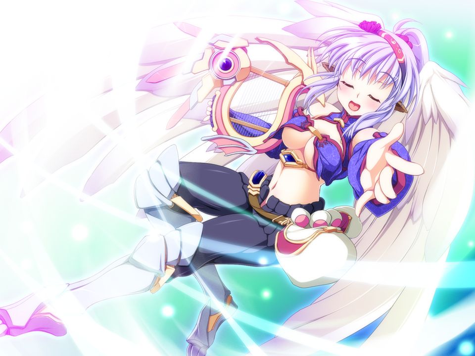 cg_ye_12d