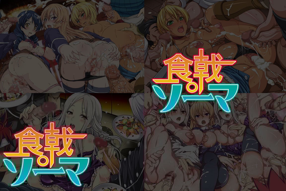 11_haikei