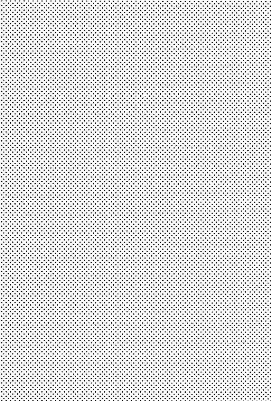 03_all_3