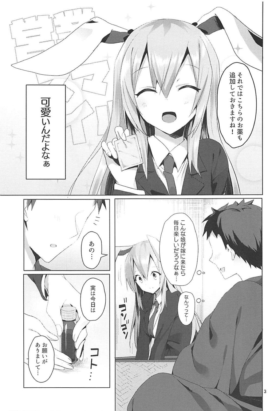 004