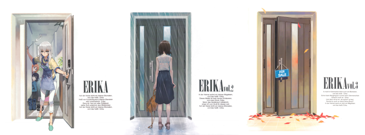 68_ERIKA_1_3