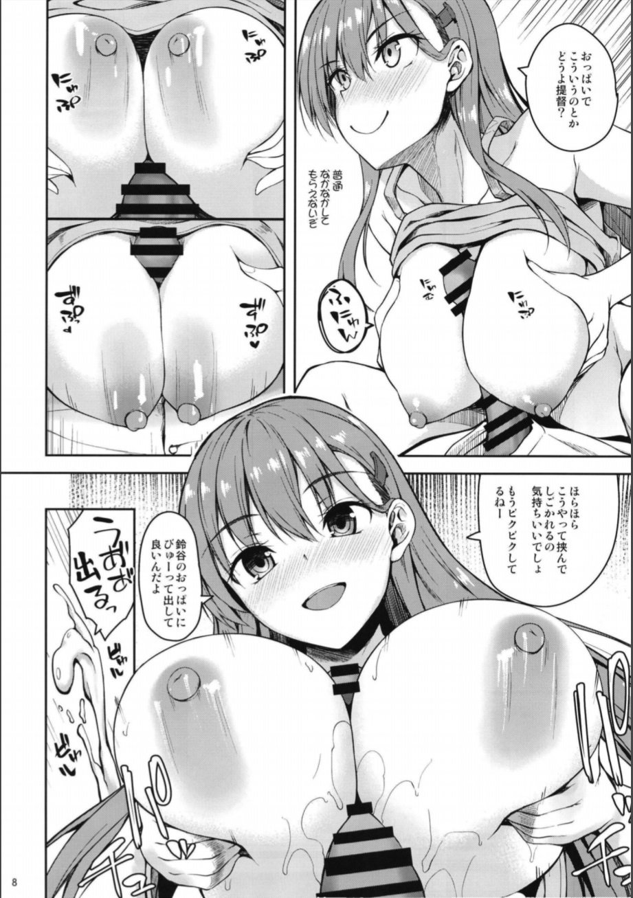 07