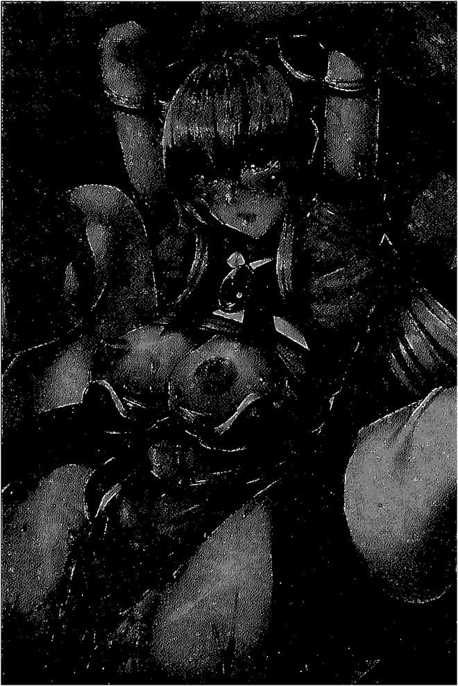 20160602_063301_080