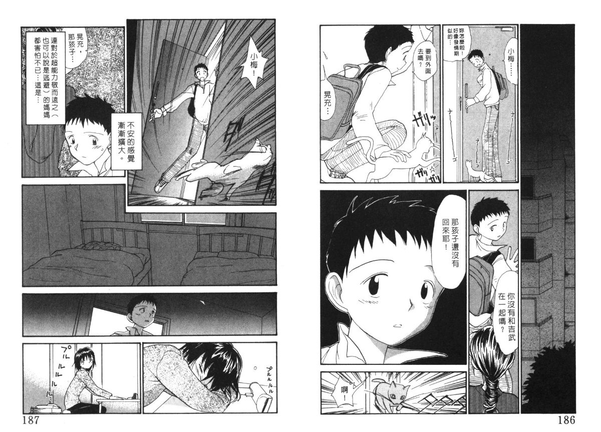 Womm04-094