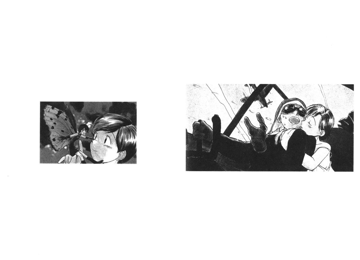 Womm04-110
