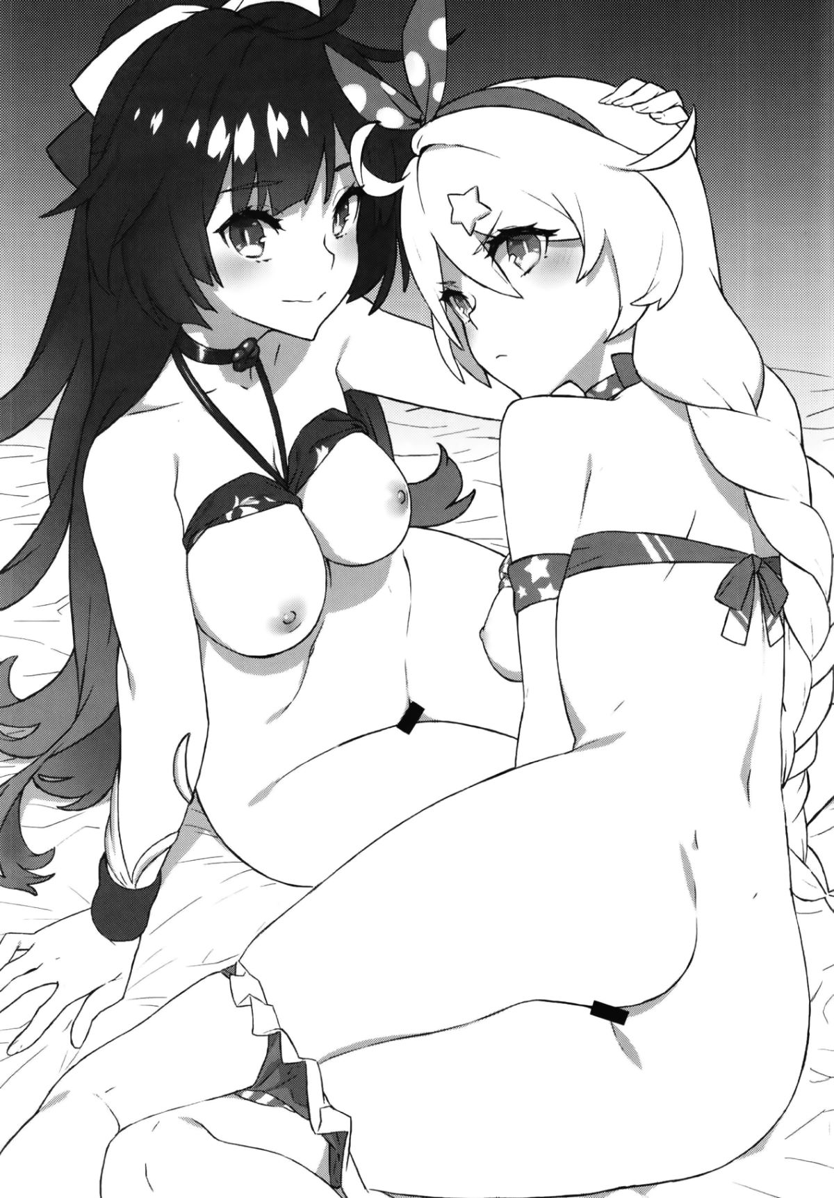 015