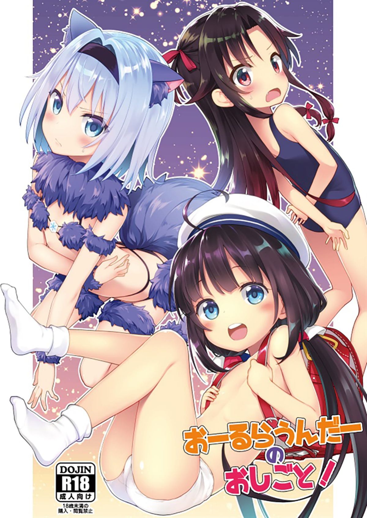 01