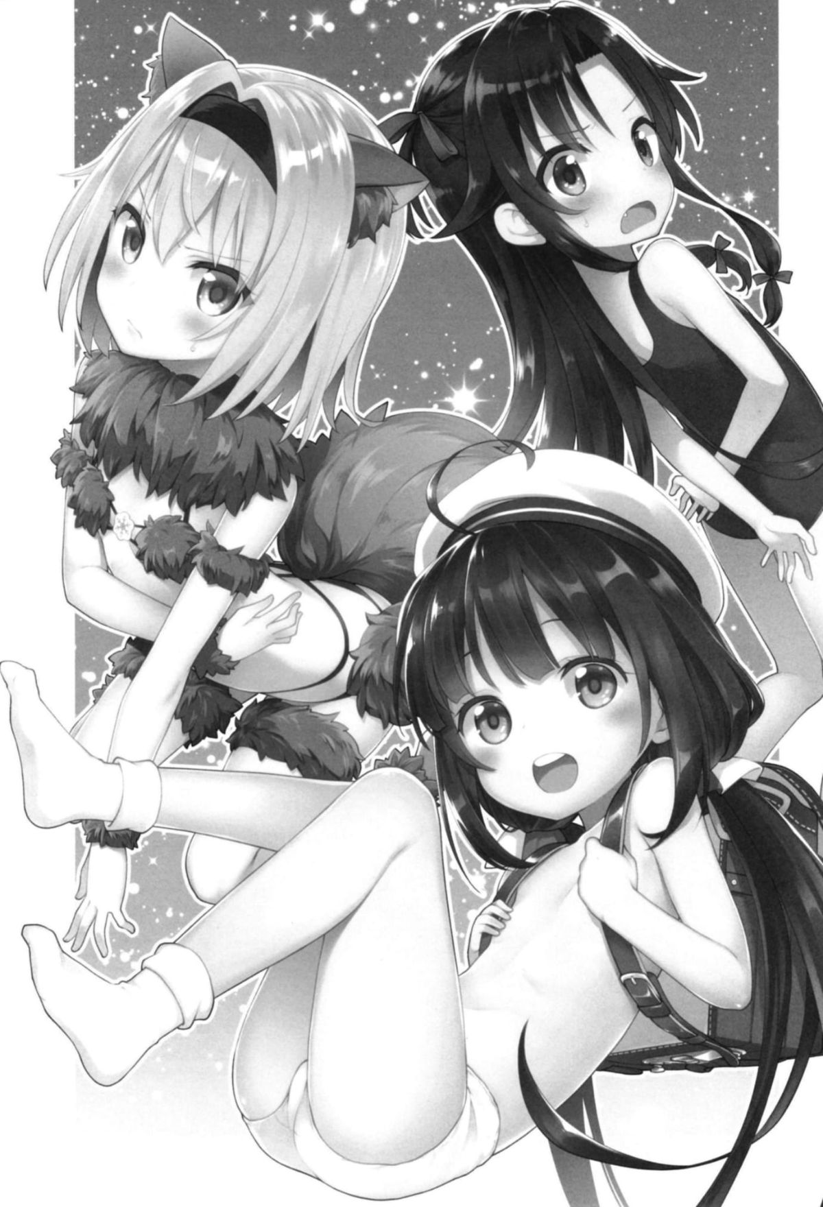 03