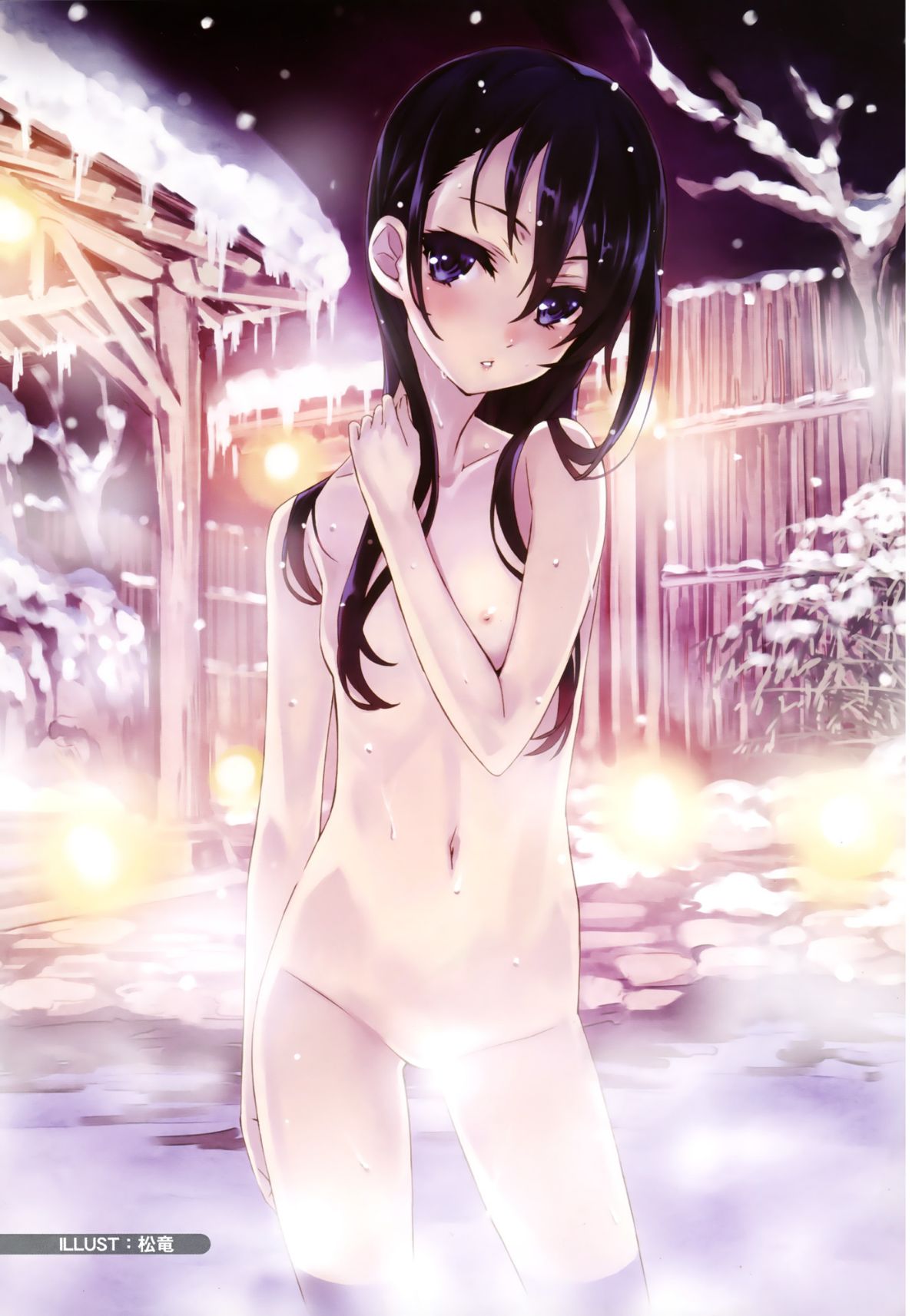 Juicy_01_003c