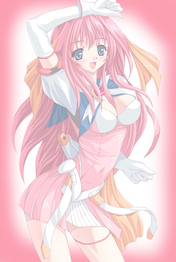 bg
