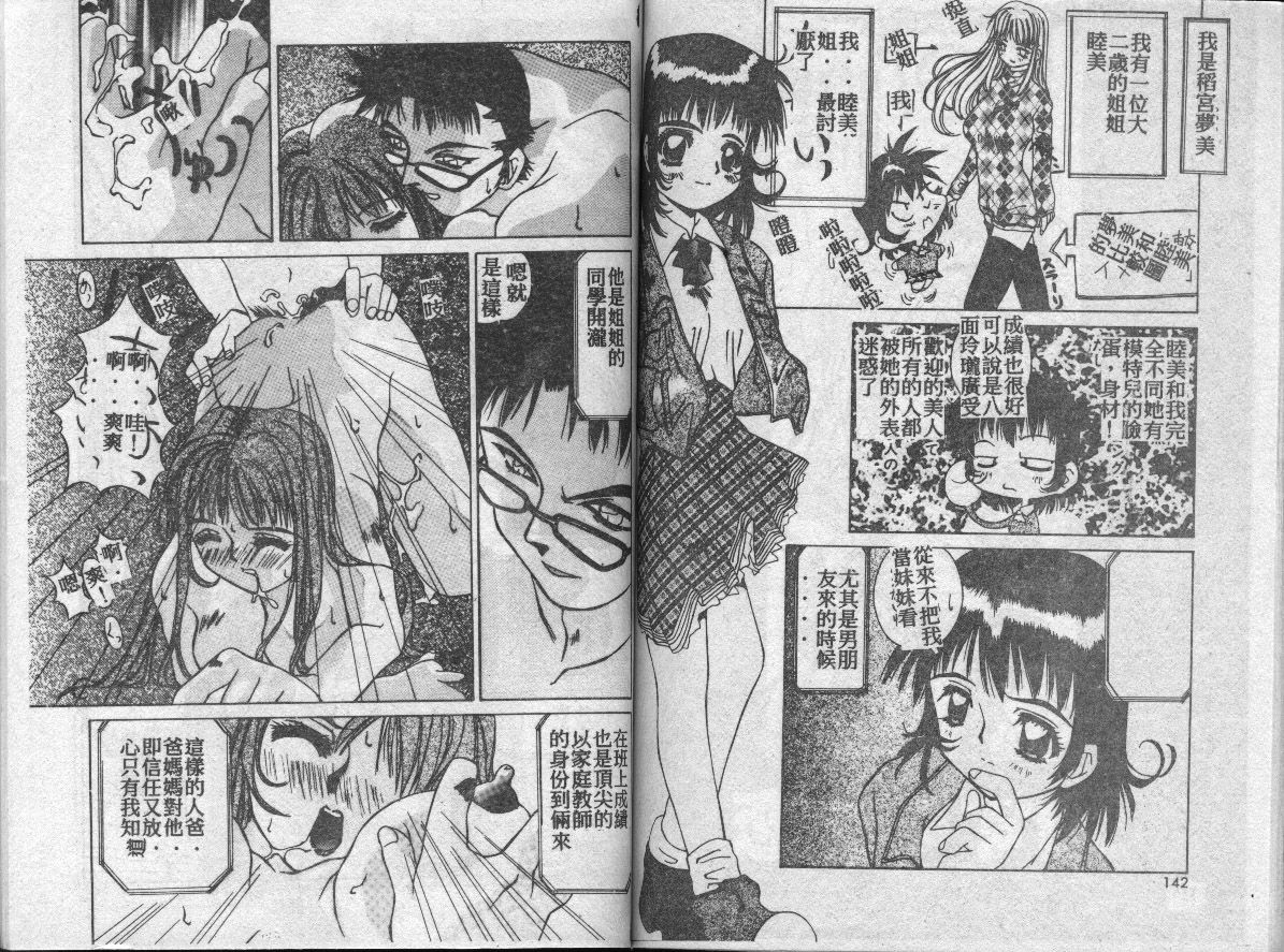 071
