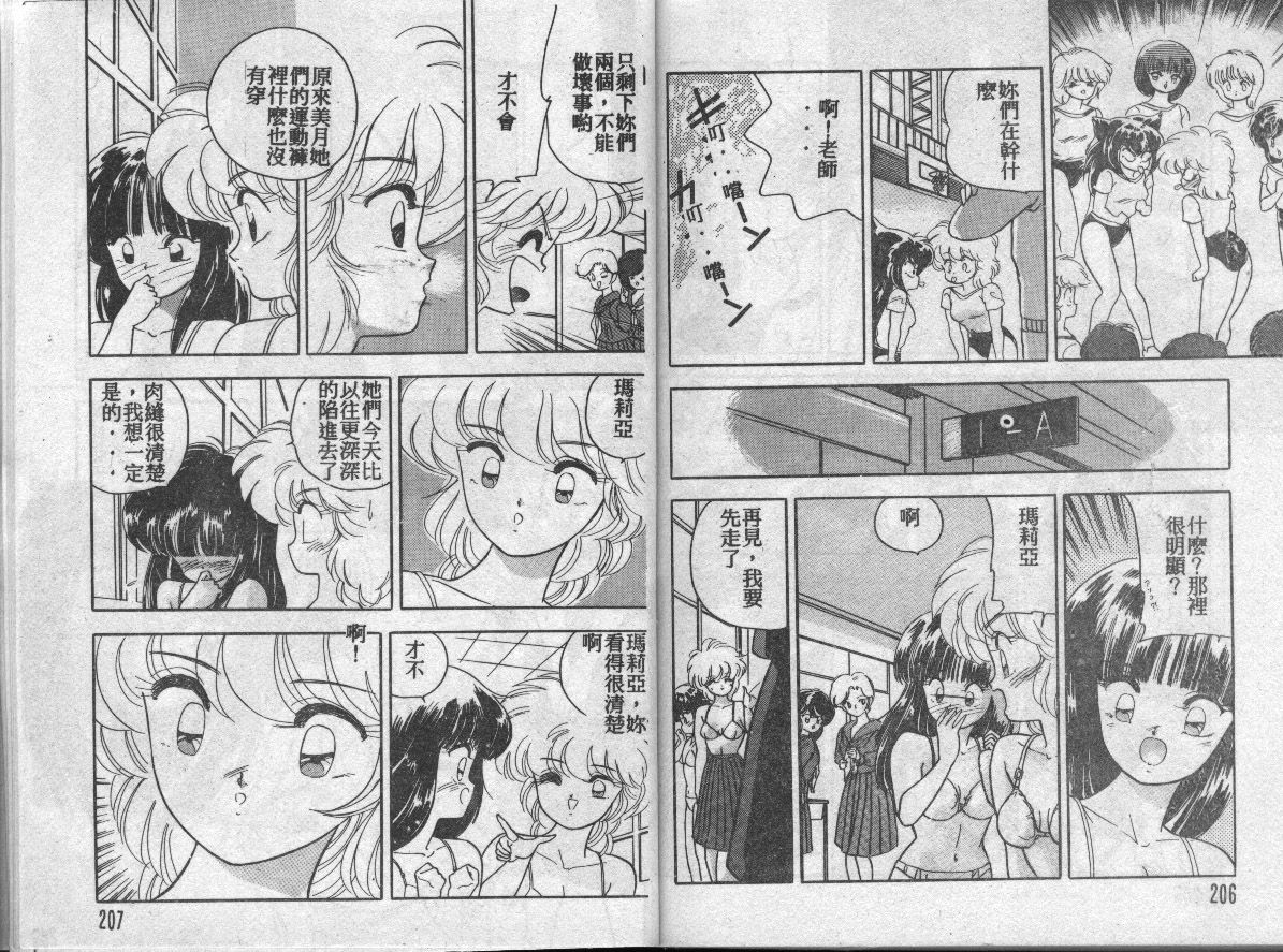103