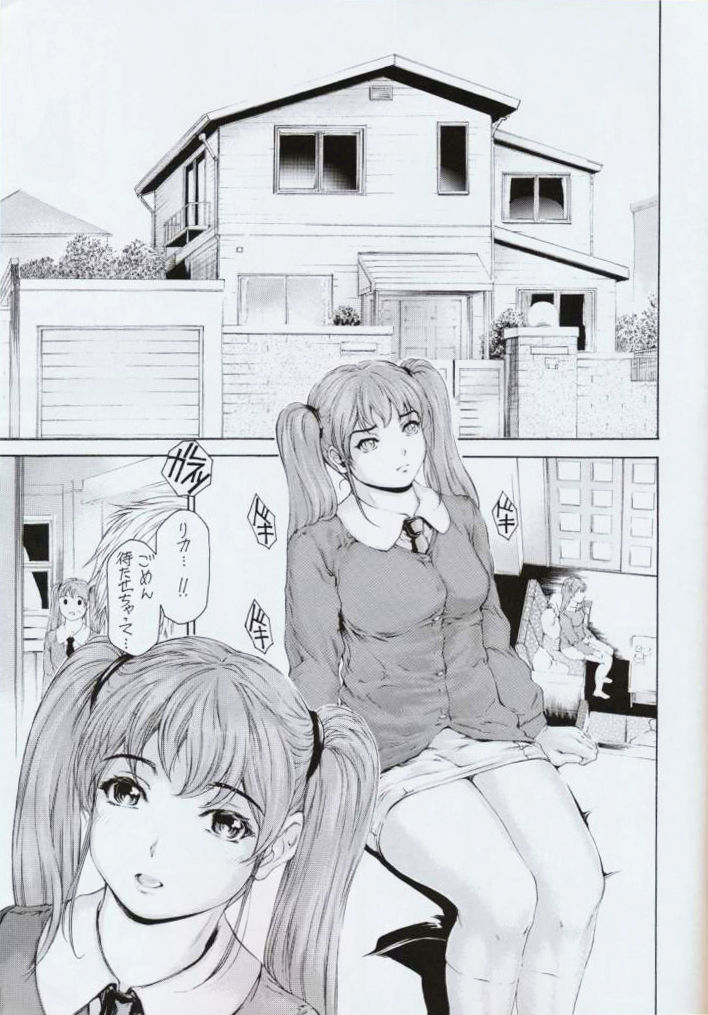 1_004