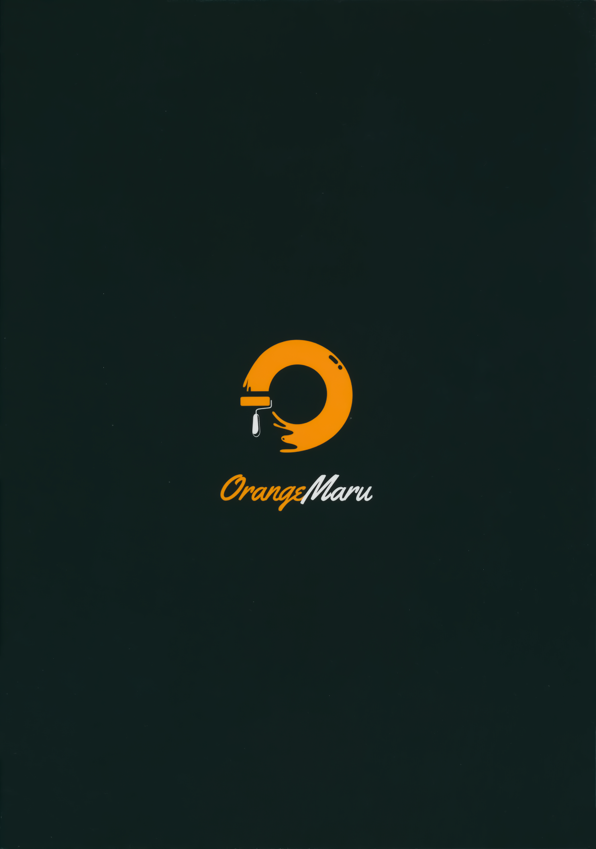023