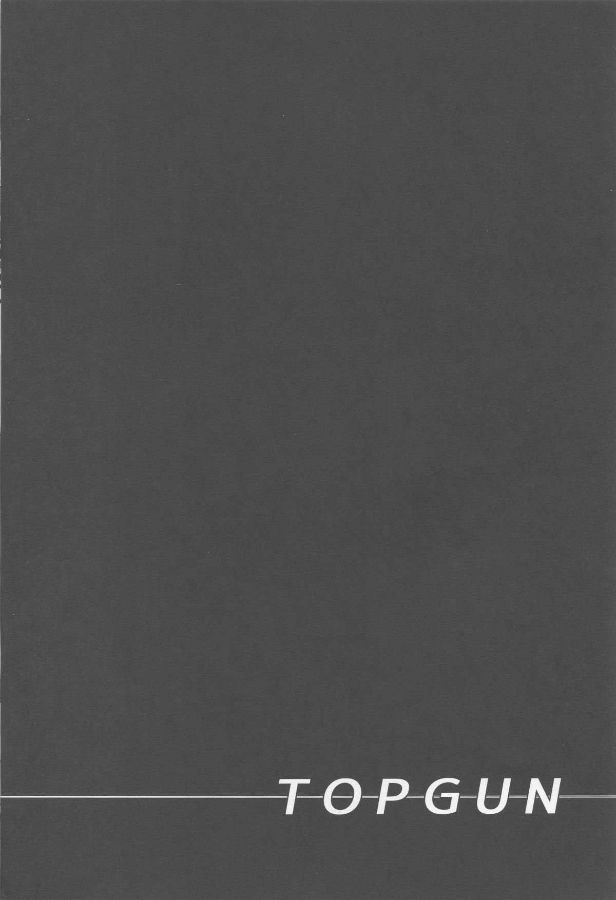 Img0003_