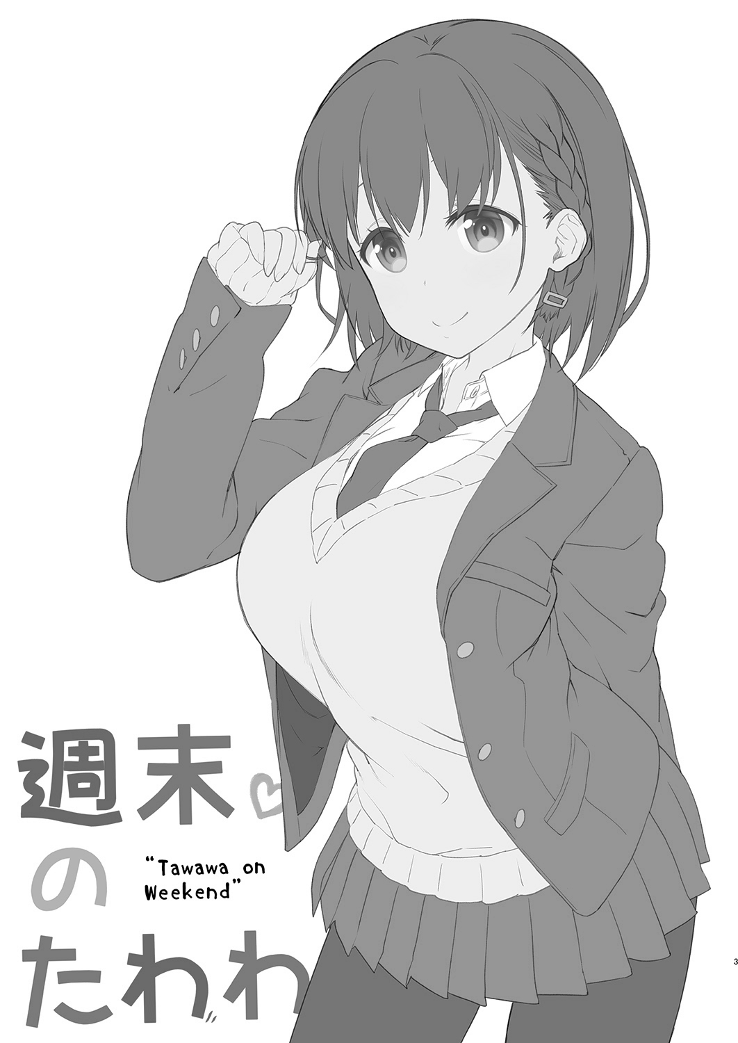 01-03